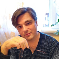 Андрей Дмитриев - видео и фото