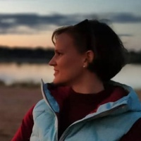 Наташа Мелякова - видео и фото