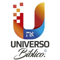 Universo Bíblico - видео и фото