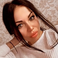 Виктория Славянская - видео и фото