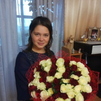 Ирина Иванова - видео и фото
