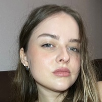 Elizabeth Khudyakova - видео и фото