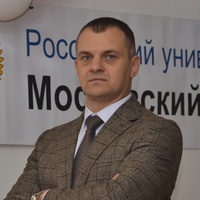 Андрей Кулага - видео и фото