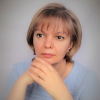 Марина Болотова - видео и фото
