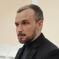 Дмитрий Беляев - видео и фото