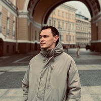 Артём Беляков - видео и фото