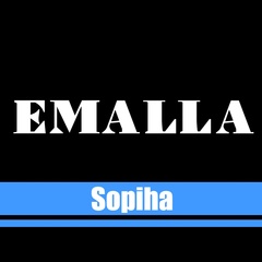 Sophia Emalla - видео и фото