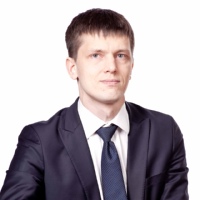 Сергей Киряшов - видео и фото