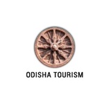 Odisha Tourism - видео и фото