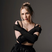 Ирина Грибченко - видео и фото