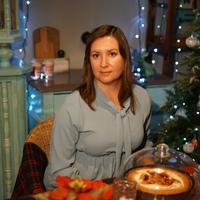 Виктория Бахчаева - видео и фото