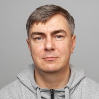 Вячеслав Крисанов - видео и фото
