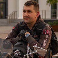 Роман Корнев - видео и фото