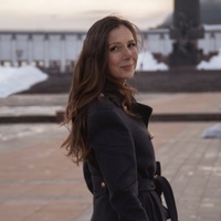Екатерина Аверьянова - видео и фото