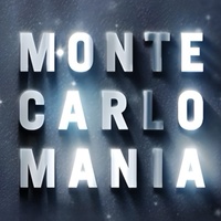 Monte-Carlo Mania - видео и фото