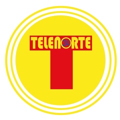 Telenorte Se-Ve-En-Todas-Partes - видео и фото