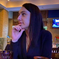 Александра Крупенина - видео и фото