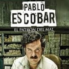 Pablo-Emilio Escobar-Gaviria - видео и фото