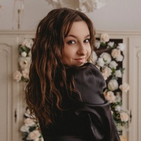 Марина Арутюнян - видео и фото