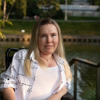 Татьяна Строганова - видео и фото