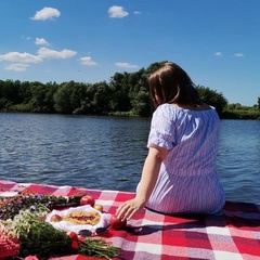 Дарья Курбан - видео и фото