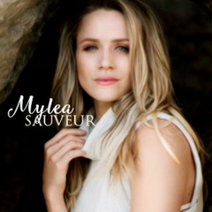 Mylea Sauveur - видео и фото