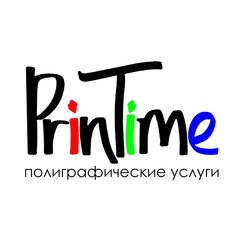 Printime Printing-Service - видео и фото