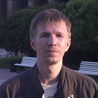 Дмитрий Иванов - видео и фото