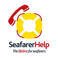 Seafarerhelp Seafarerhelp - видео и фото