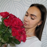 Маргарита Баландаева - видео и фото