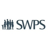 Swps University - видео и фото