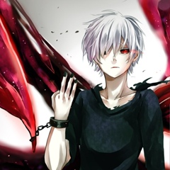 Soma Kaneki - видео и фото