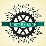 Livebmx Helper - видео и фото