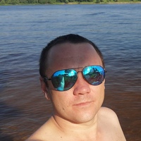 Дмитрий Николаев - видео и фото