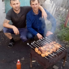 Владимир Горбачев - видео и фото