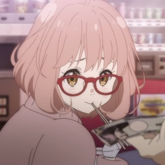 Mirai Kuriyama - видео и фото