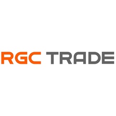 Rgc-Trade Rgc-Trade - видео и фото