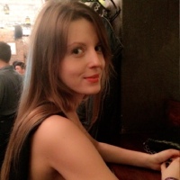 Екатерина Пурышева - видео и фото