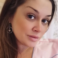 Татьяна Кравченко - видео и фото