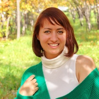 Ирина Котова - видео и фото