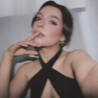 Диана Солнцева - видео и фото