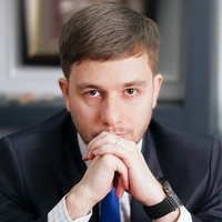 Сергей Серов - видео и фото