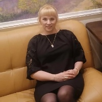 Ирина Богатырёва - видео и фото