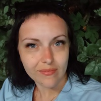 Татьяна Владимировна - видео и фото
