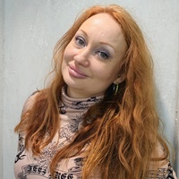 Ольга Шиленко - видео и фото