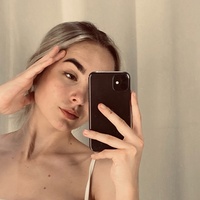 Таня Владимирова - видео и фото
