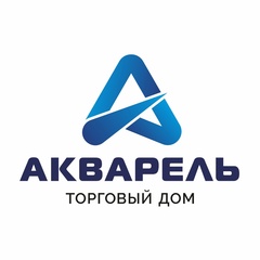 Андрей Акварель - видео и фото