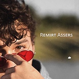 Remirt Assers - видео и фото