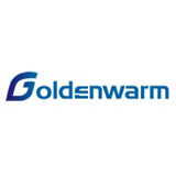 Goldenwarm Hardware - видео и фото