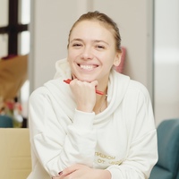 Ксения Разуваева - видео и фото